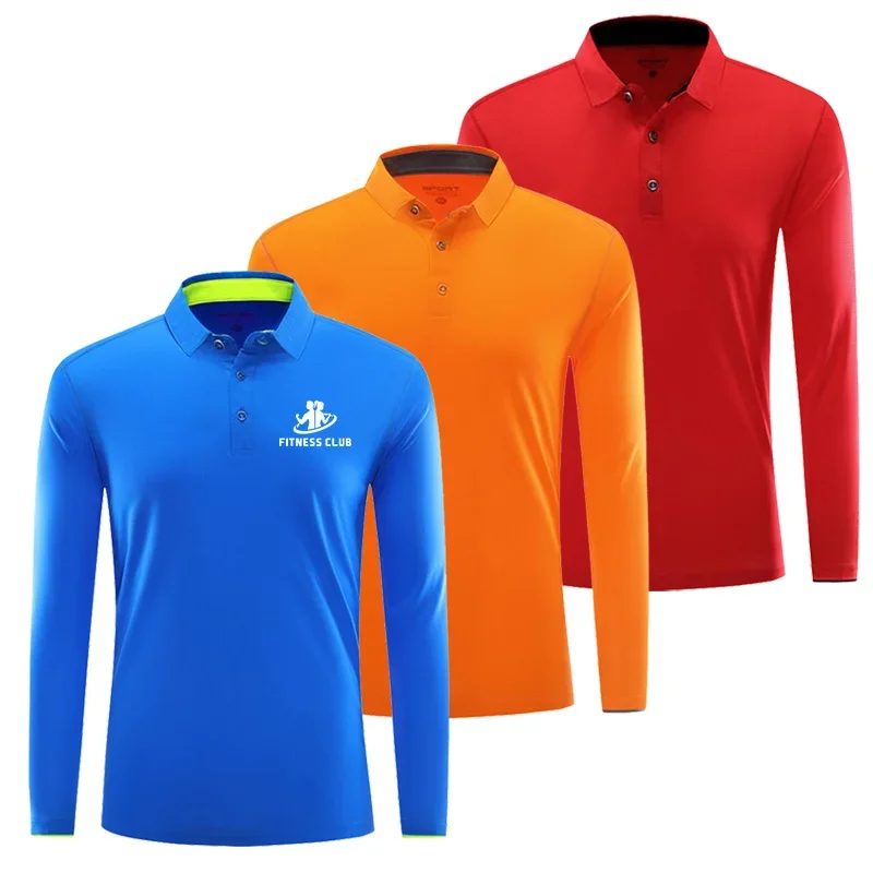 Running Gear Winter - Áo Chạy Bộ Thể Thao Áo