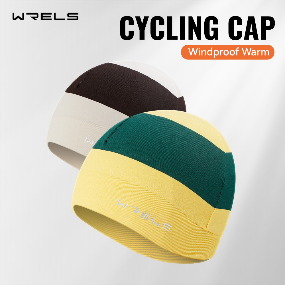 Running Gear Winter - WRELS Men and Women Winter Warm