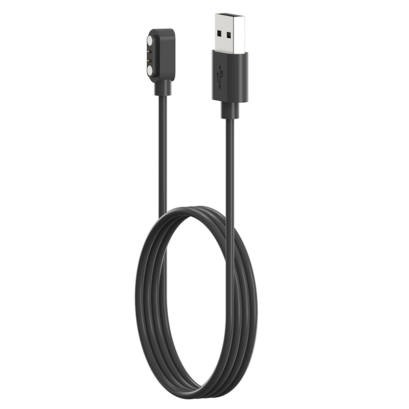 USB Charger Cable For Smart Wa - đánh giá và giá Gps Running Watch