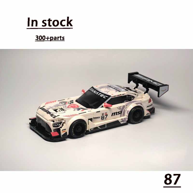 New Stickered Sports Car Racin - đánh giá và giá Blister Plaster Sport