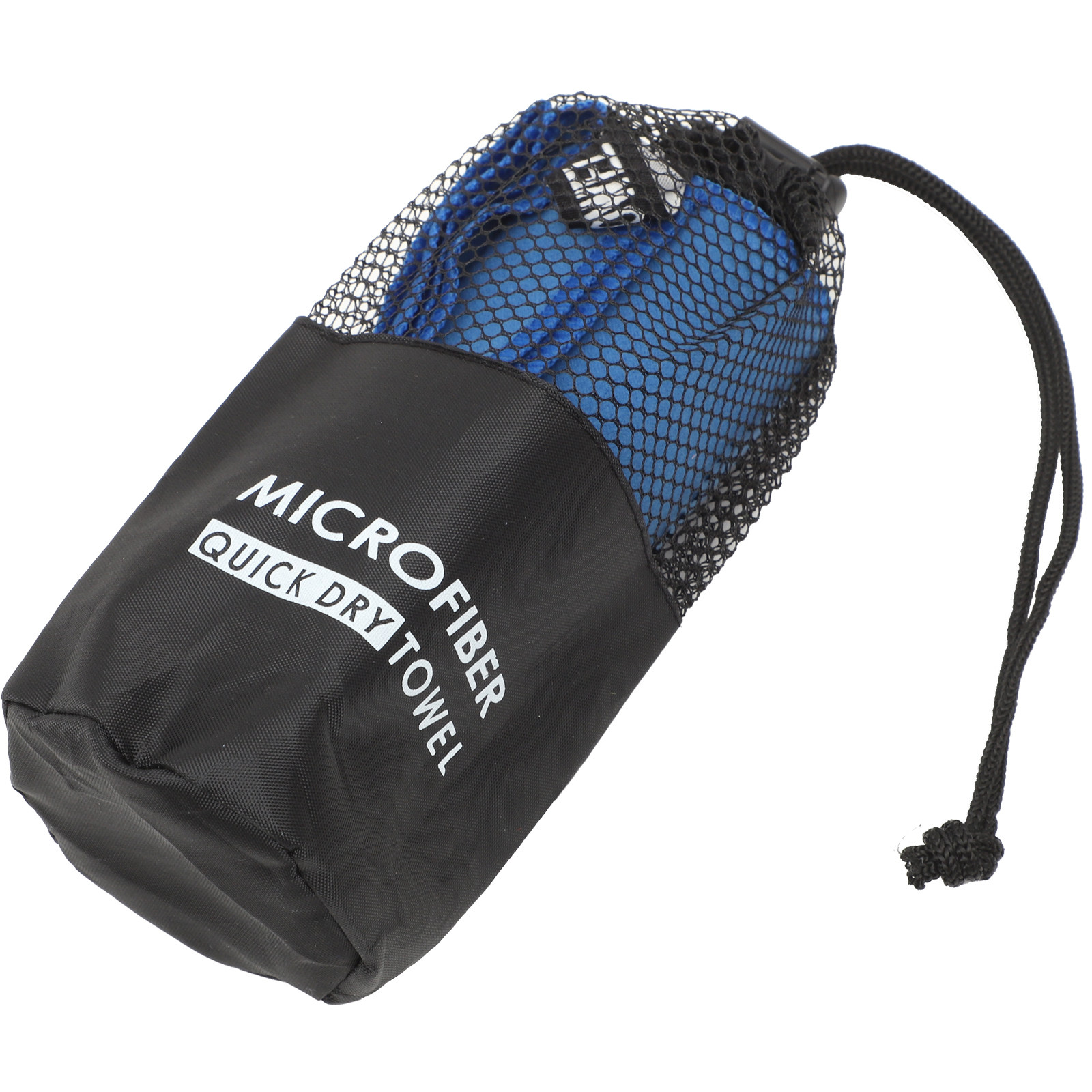 Microfiber Quick Dry Gym Towel - đánh giá và giá Running Gear Gym