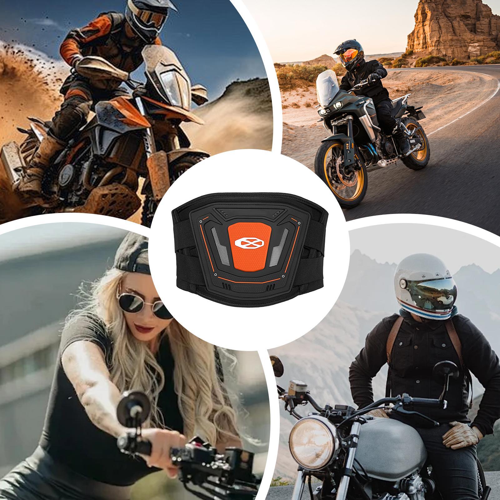 Lumbar Support Belt Reflective - đánh giá và giá Running Gear Gym