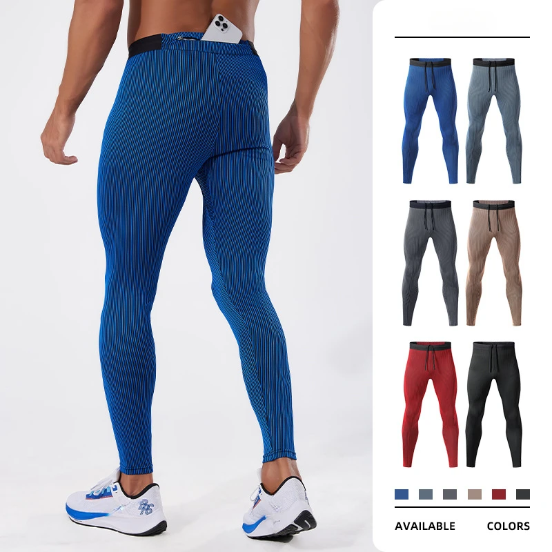 Men's Marathon Running Trainin - đánh giá và giá Running Gear Winter