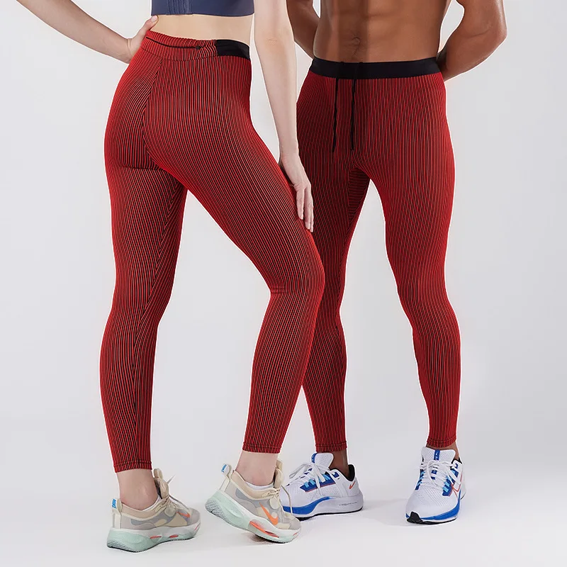 Men's Marathon Running Trainin - đánh giá và giá Running Gear Winter