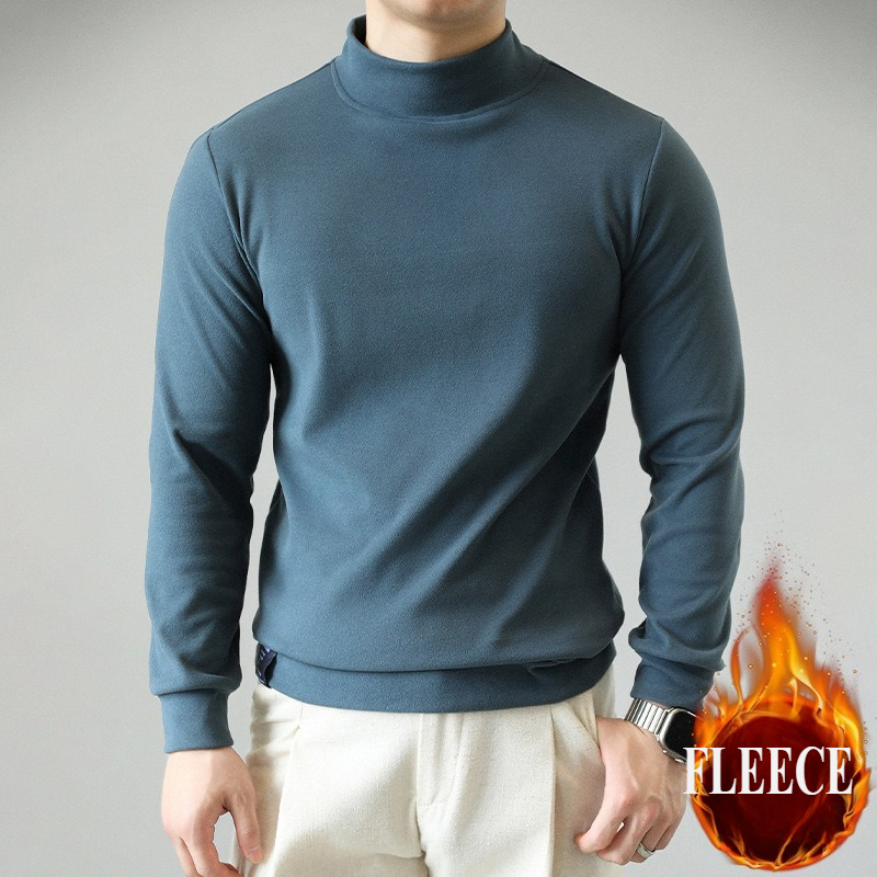 Quick Dry Mens Thermal Top Lon - đánh giá và giá Running Gear Long Sleeve