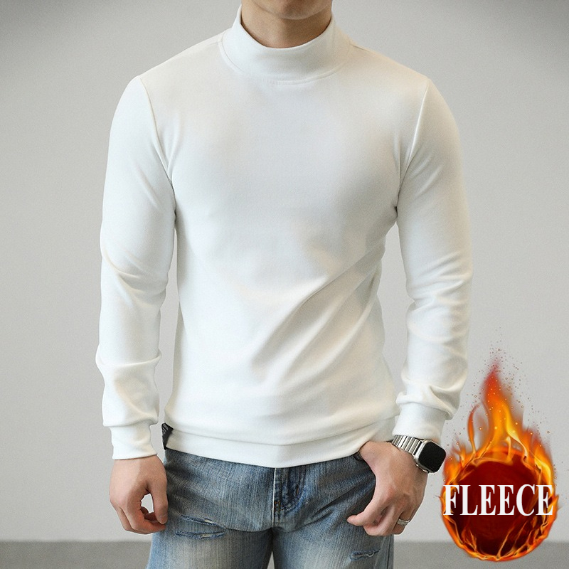 Quick Dry Mens Thermal Top Lon - đánh giá và giá Running Gear Long Sleeve