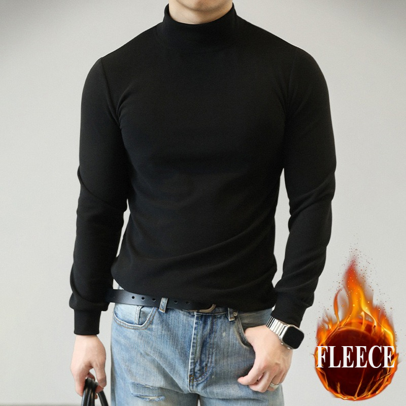 Quick Dry Mens Thermal Top Lon - đánh giá và giá Running Gear Long Sleeve