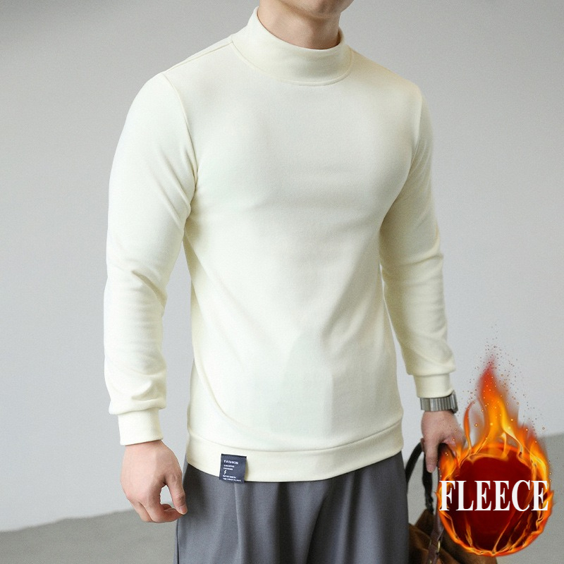 Quick Dry Mens Thermal Top Lon - đánh giá và giá Running Gear Long Sleeve