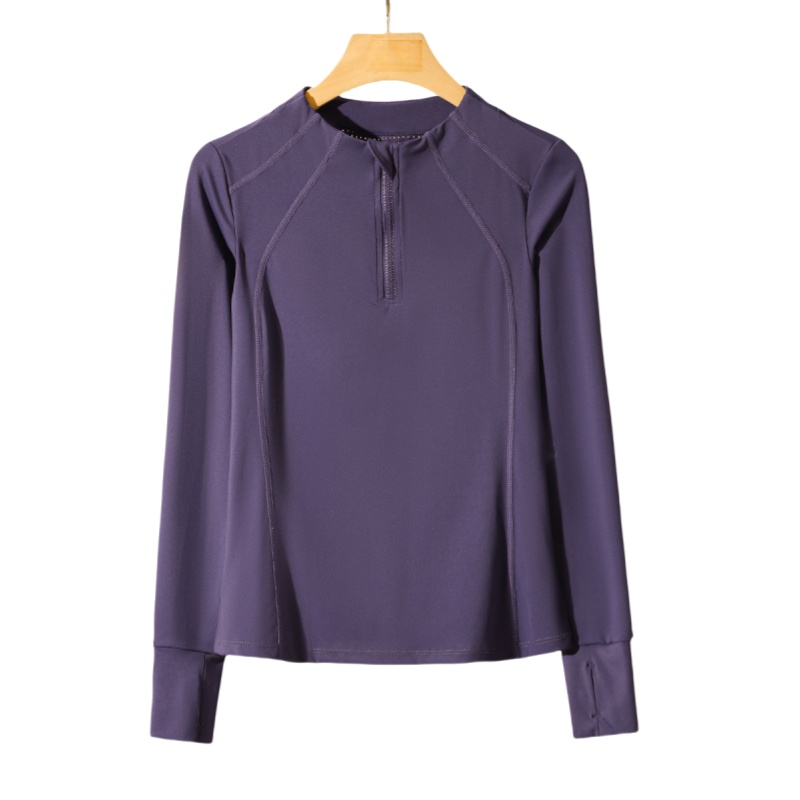 DRUR Running Jacket Women Ligh - đánh giá và giá Running Gear Long Sleeve