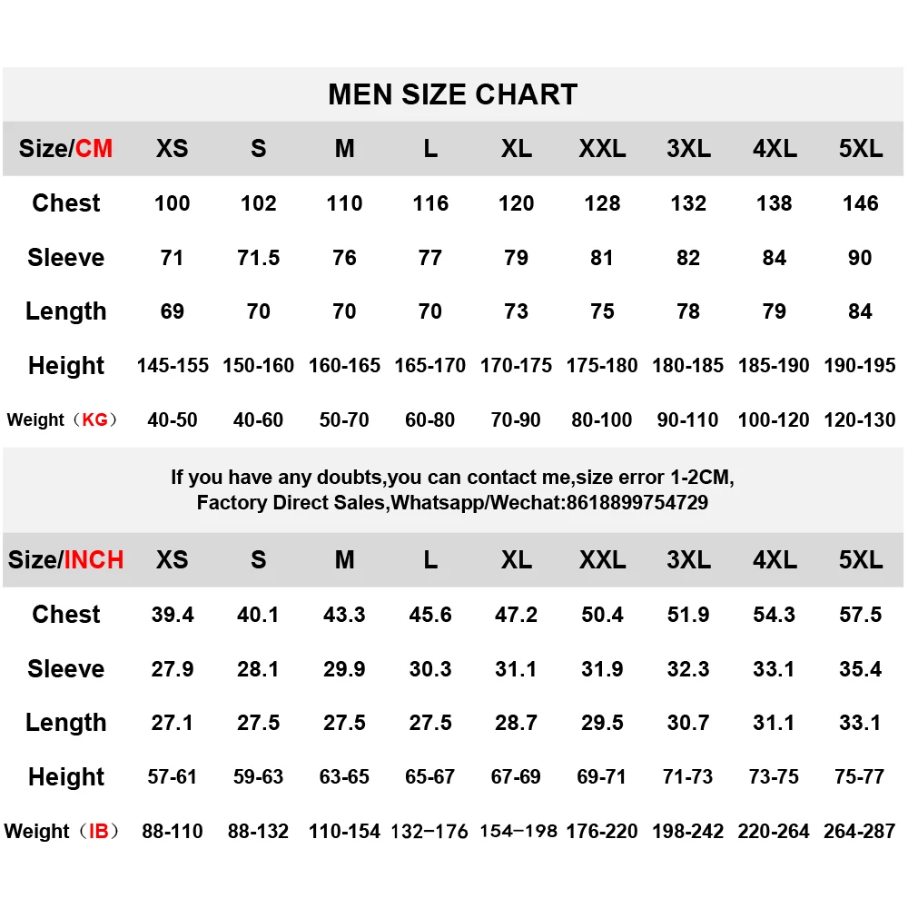 Fishing Shirt Tops Wear UPF 50 - đánh giá và giá Running Gear Long Sleeve
