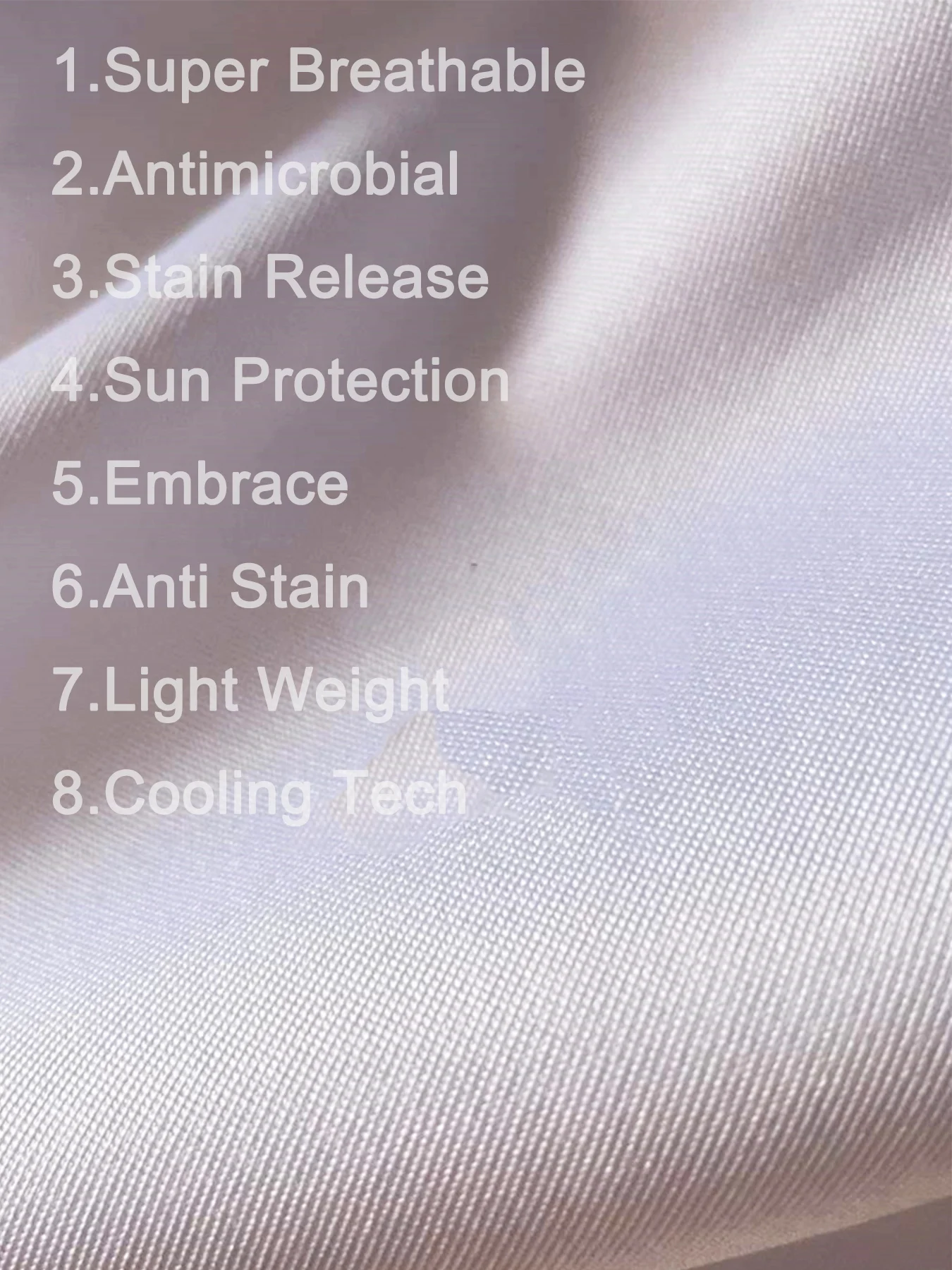 Fishing Shirt Tops Wear UPF 50 - đánh giá và giá Running Gear Long Sleeve