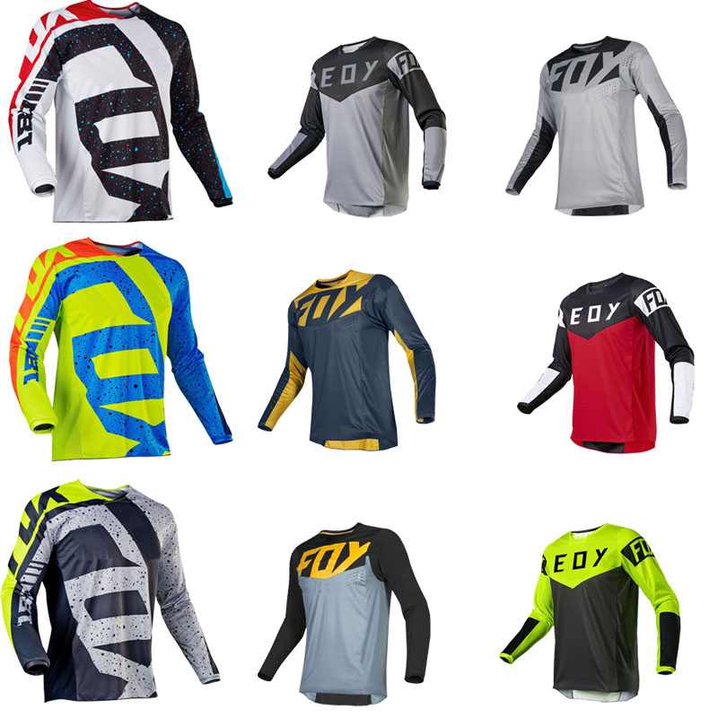 Sport Running Shirts Men's Jer - đánh giá và giá Running Gear Winter