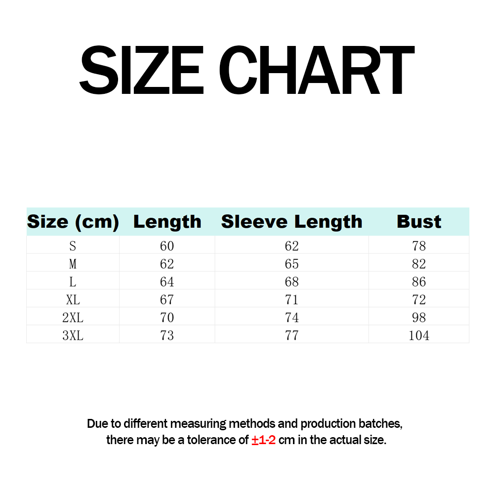 Men's Thermal Compression Shir - đánh giá và giá Running Gear Long Sleeve