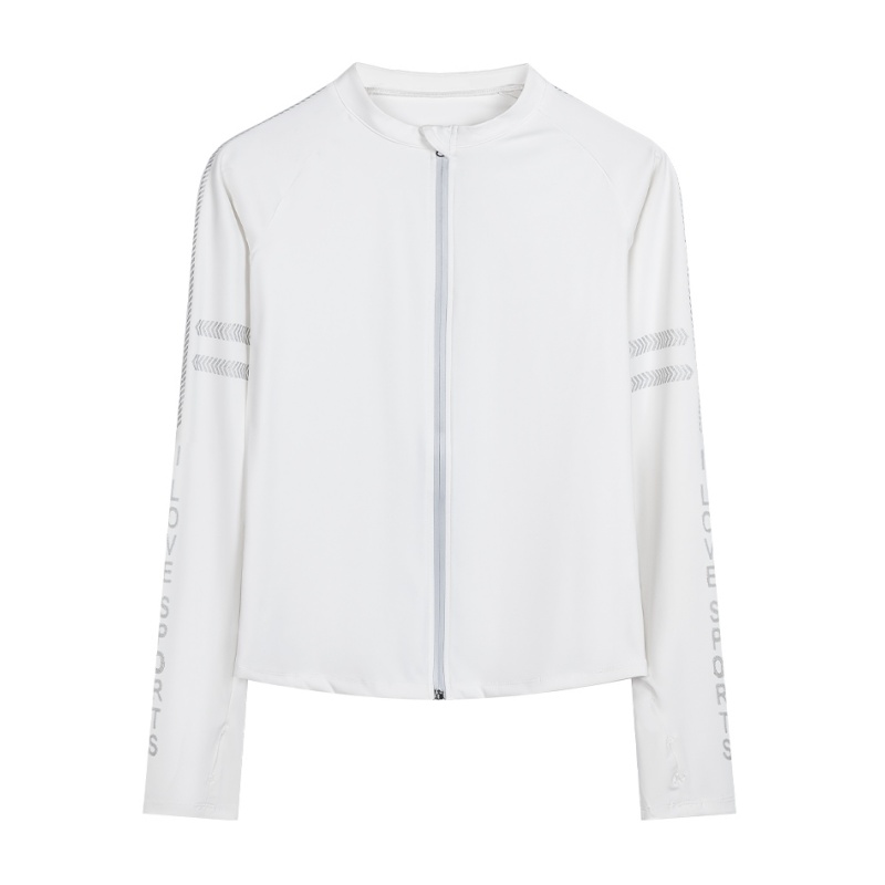 DRUR Women Performance Yoga To - đánh giá và giá Running Gear Long Sleeve