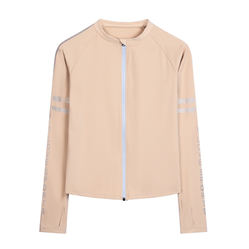 DRUR Women Performance Yoga To - đánh giá và giá Running Gear Long Sleeve