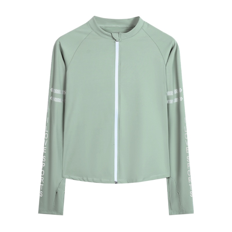 DRUR Women Performance Yoga To - đánh giá và giá Running Gear Long Sleeve