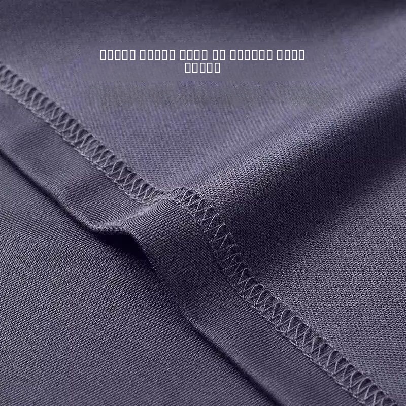Quick Dry Long Sleeve Men's Tr - đánh giá và giá Running Gear Long Sleeve