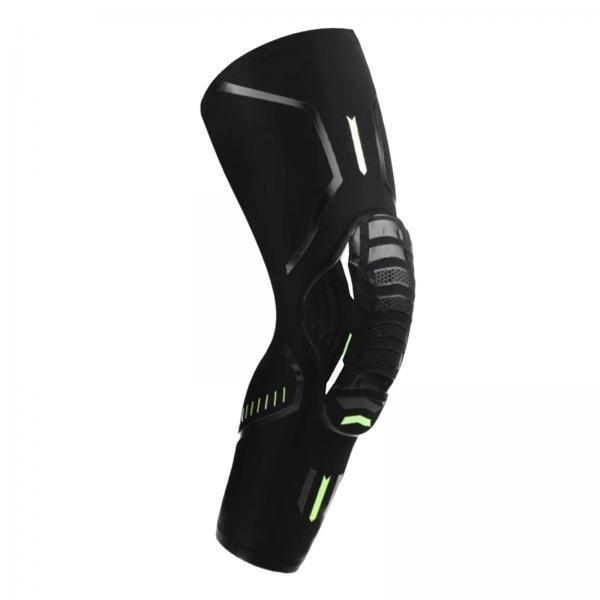 Breathable Sports Knee Pads Ad - đánh giá và giá Running Gear Long Sleeve