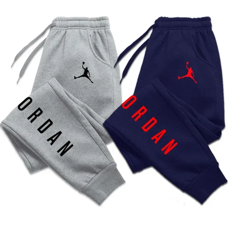 New style printed sport pants  - đánh giá và giá Running Gear Winter