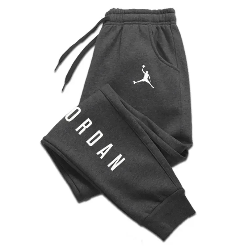 New style printed sport pants  - đánh giá và giá Running Gear Winter