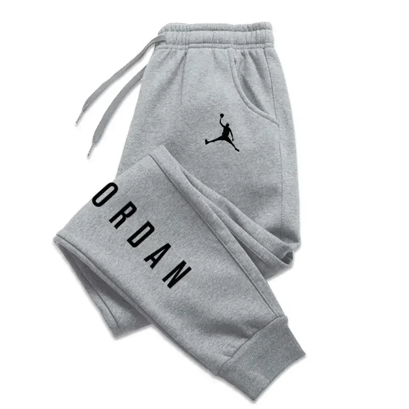 New style printed sport pants  - đánh giá và giá Running Gear Winter