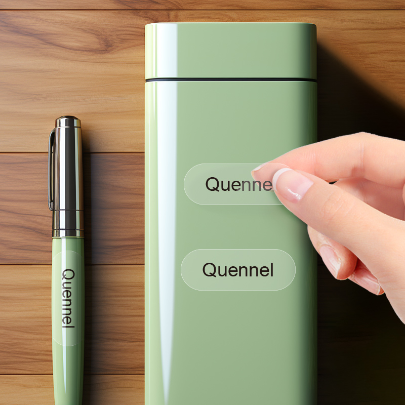 ‌Personalized Waterproof Stick - đánh giá và giá Blister Plaster Sport