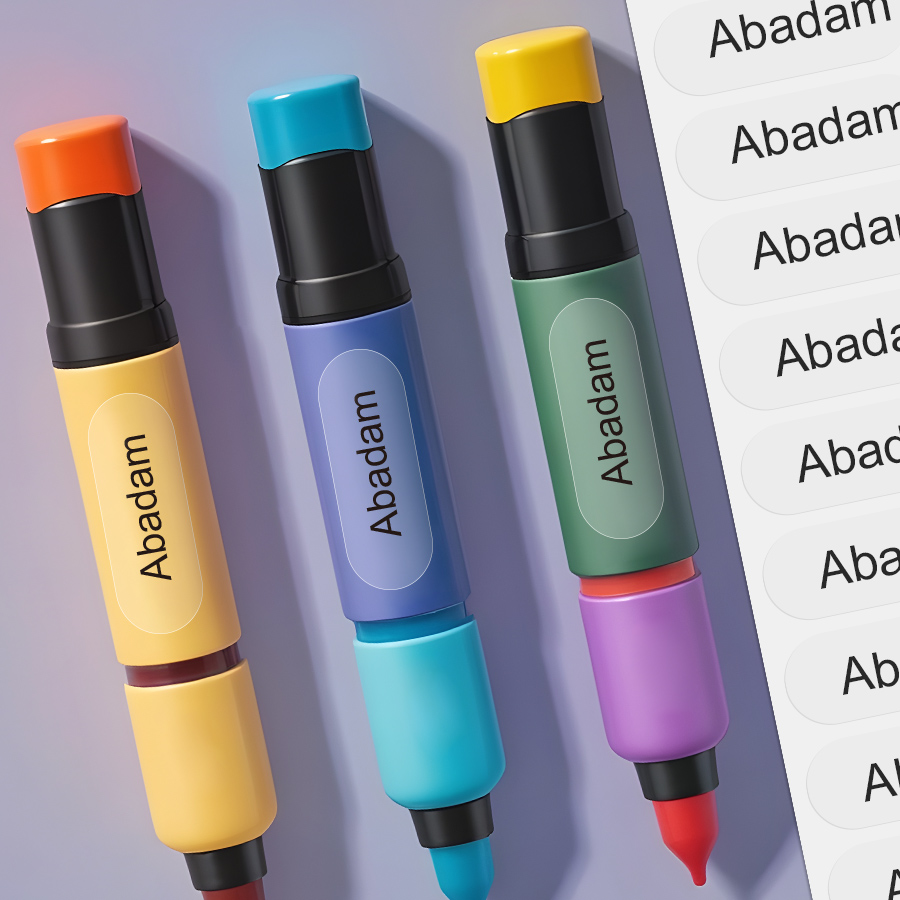 ‌Personalized Waterproof Stick - đánh giá và giá Blister Plaster Sport
