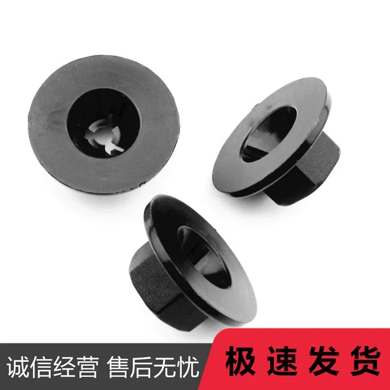 for Hyundai IX35 KX5 KX3 for K - đánh giá và giá Running Gear Car