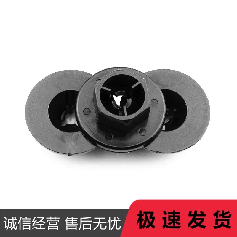 for Hyundai IX35 KX5 KX3 for K - đánh giá và giá Running Gear Car