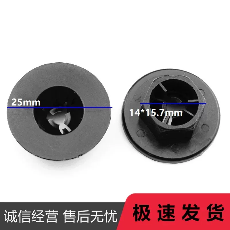 for Hyundai IX35 KX5 KX3 for K - đánh giá và giá Running Gear Car