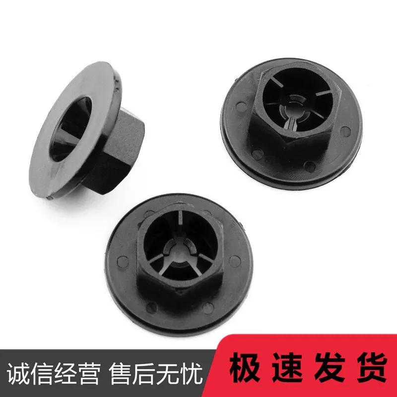 for Hyundai IX35 KX5 KX3 for K - đánh giá và giá Running Gear Car