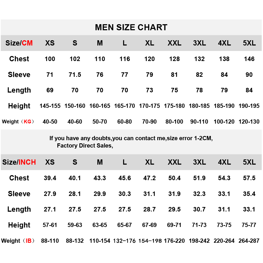 Fishing Shirts UPF 50+ Anti-UV - đánh giá và giá Running Gear Long Sleeve