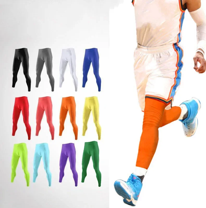 Winter Spring Autumn Men Runni - đánh giá và giá Running Gear Winter