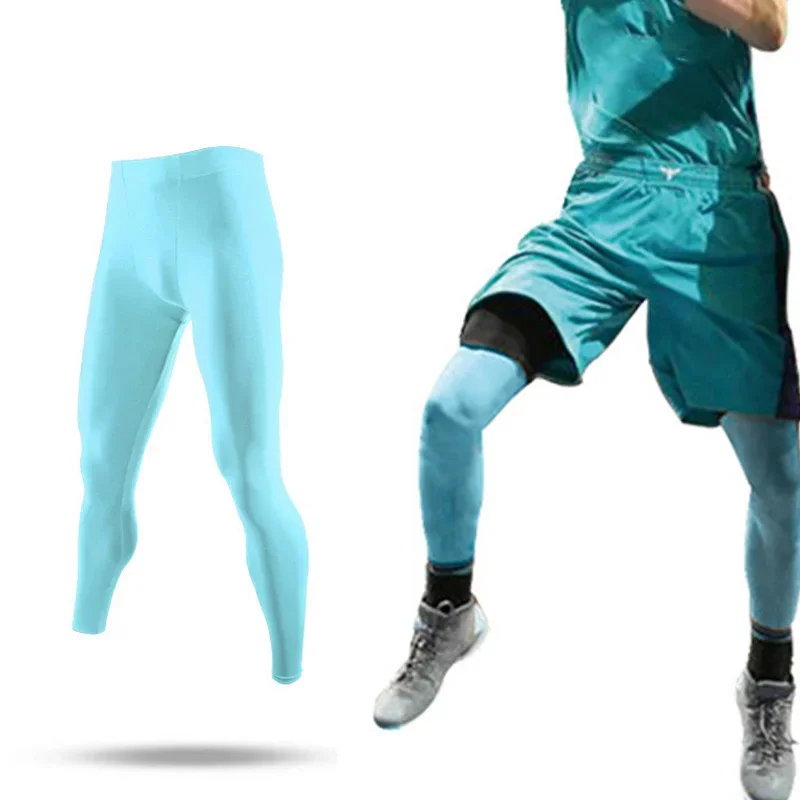 Winter Spring Autumn Men Runni - đánh giá và giá Running Gear Winter
