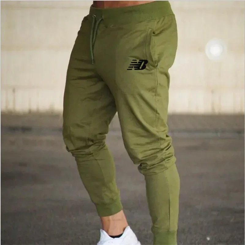 2024 fashionable autumn and wi - đánh giá và giá Running Gear Winter
