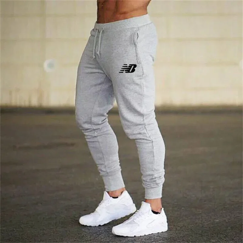 2024 fashionable autumn and wi - đánh giá và giá Running Gear Winter