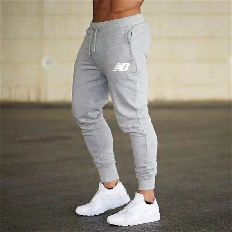 2024 fashionable autumn and wi - đánh giá và giá Running Gear Winter