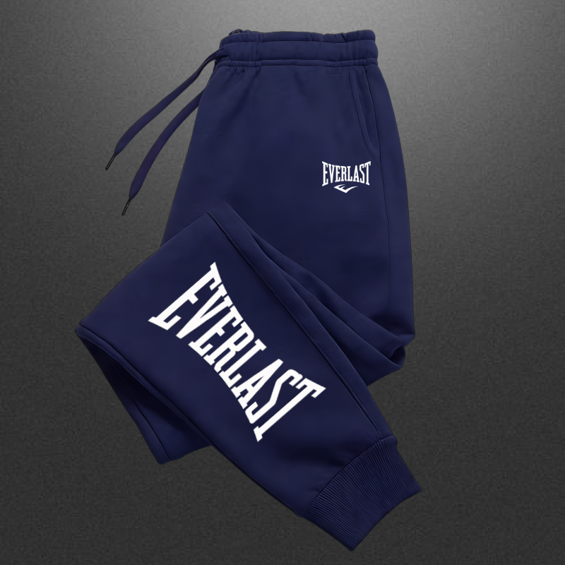 2027 EVERLAST Men Women Joggin - đánh giá và giá Running Gear Winter