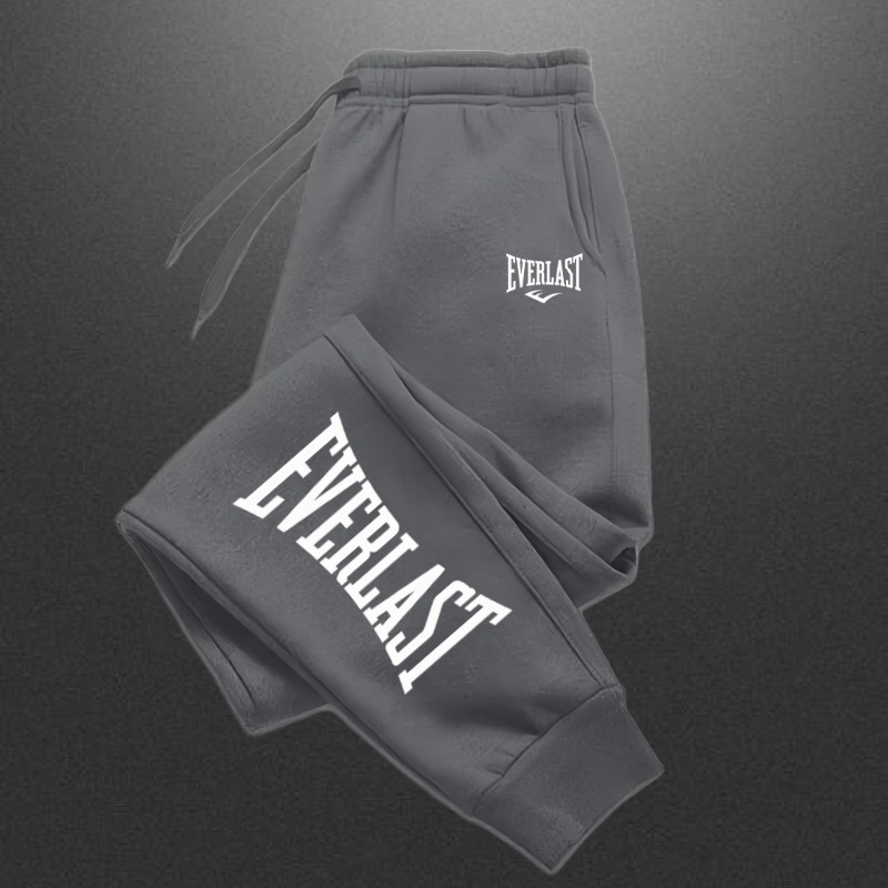2027 EVERLAST Men Women Joggin - đánh giá và giá Running Gear Winter