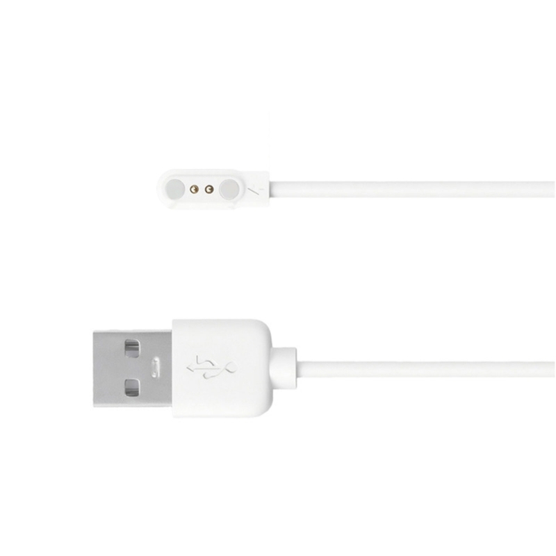 Magnetic Charger Adapter USB C - đánh giá và giá Gps Running Watch
