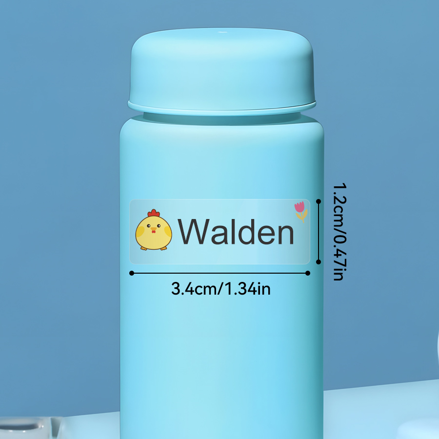 Customizable Transparent Stick - đánh giá và giá Blister Plaster Sport