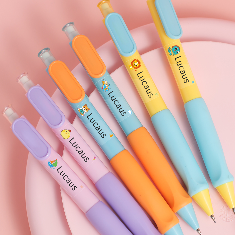 Customizable Transparent Stick - đánh giá và giá Blister Plaster Sport