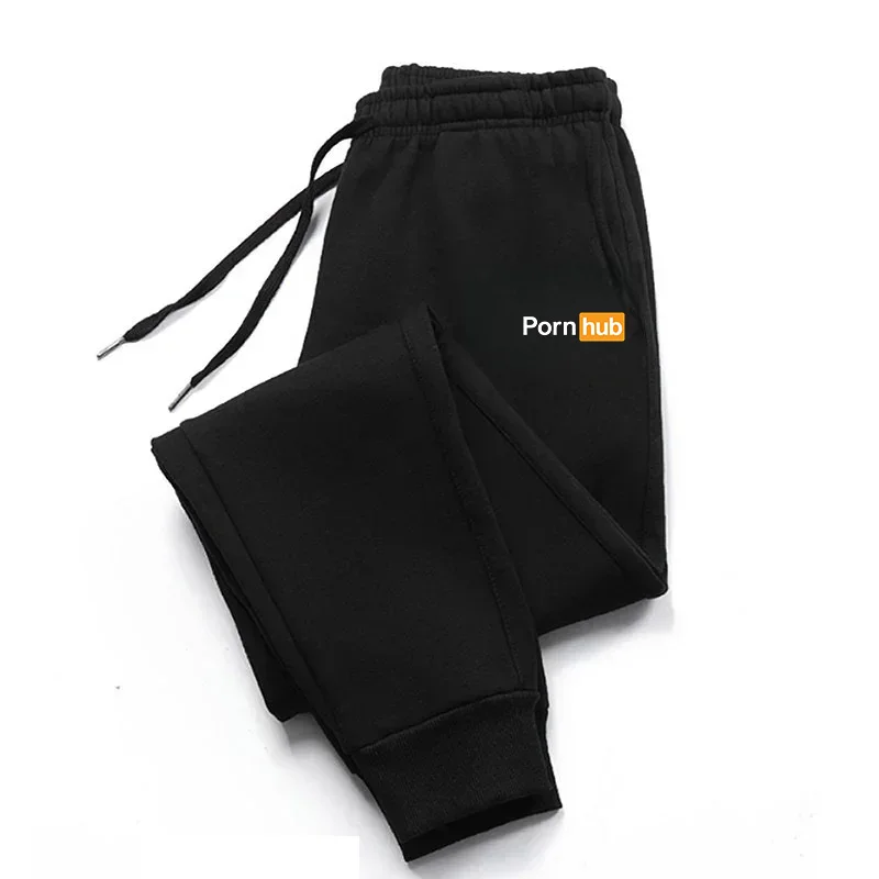 Men's pants, autumn and winter - đánh giá và giá Running Gear Winter