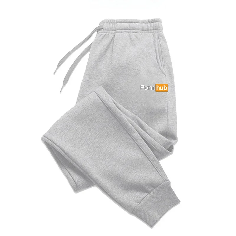 Men's pants, autumn and winter - đánh giá và giá Running Gear Winter