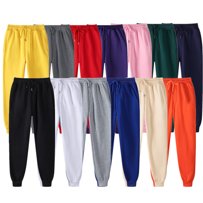 2026 Men's New Casual Sports P - đánh giá và giá Running Gear Winter