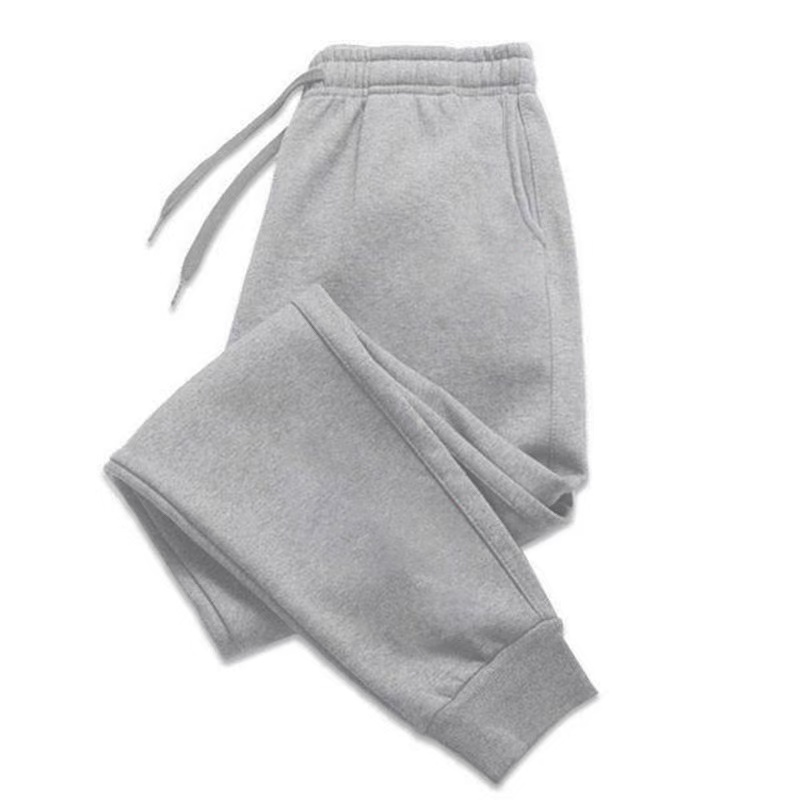 2026 Men's New Casual Sports P - đánh giá và giá Running Gear Winter