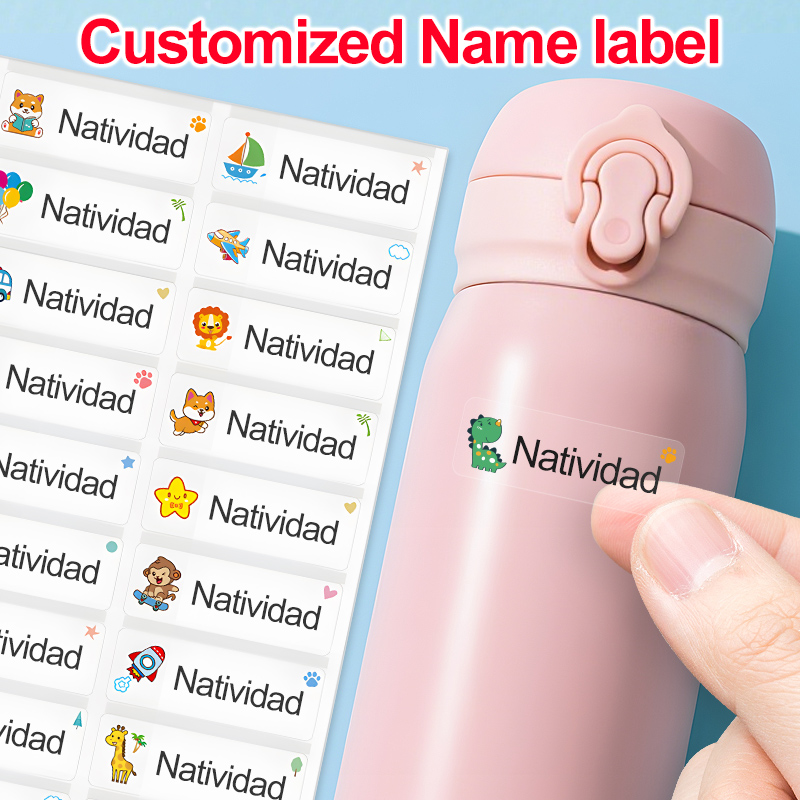 ‌Personalized Waterproof Stick - đánh giá và giá Blister Plaster Sport