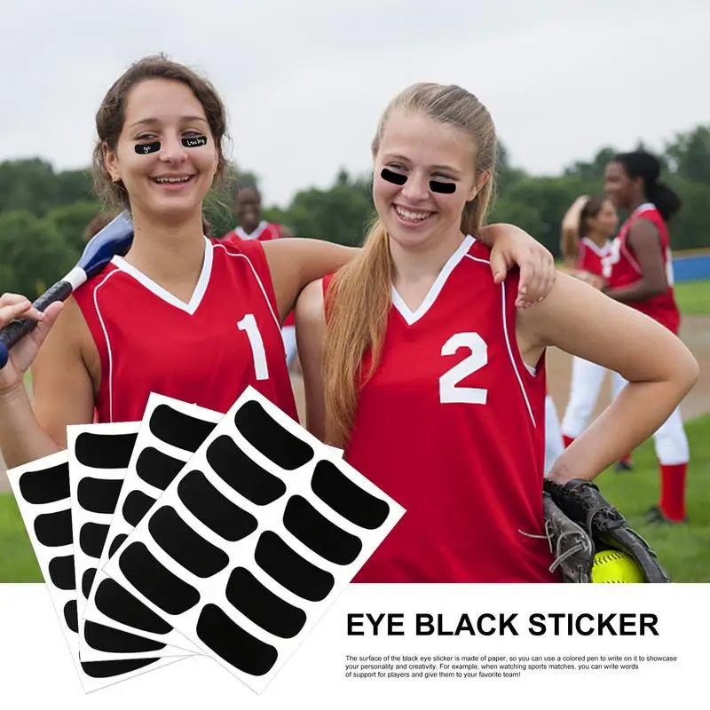 [SS]100Pcs Breathable Sports E - đánh giá và giá Blister Plaster Sport