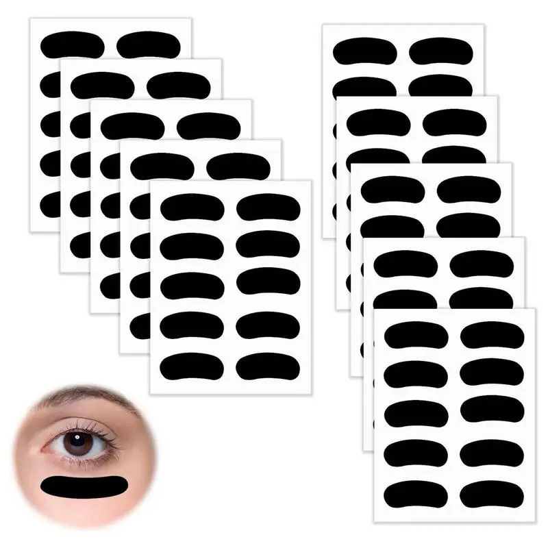 [SS]100Pcs Breathable Sports E - đánh giá và giá Blister Plaster Sport