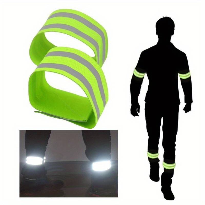4pcs Adjustable Arm Straps Sui - đánh giá và giá Running Gear Car
